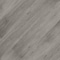 Msi Cyrus Grayton 7.13" X 48.03" X 5Mm Rigid Core Luxury Vinyl Plank, 10PK ZOR-LVR-0129 - alternate 4